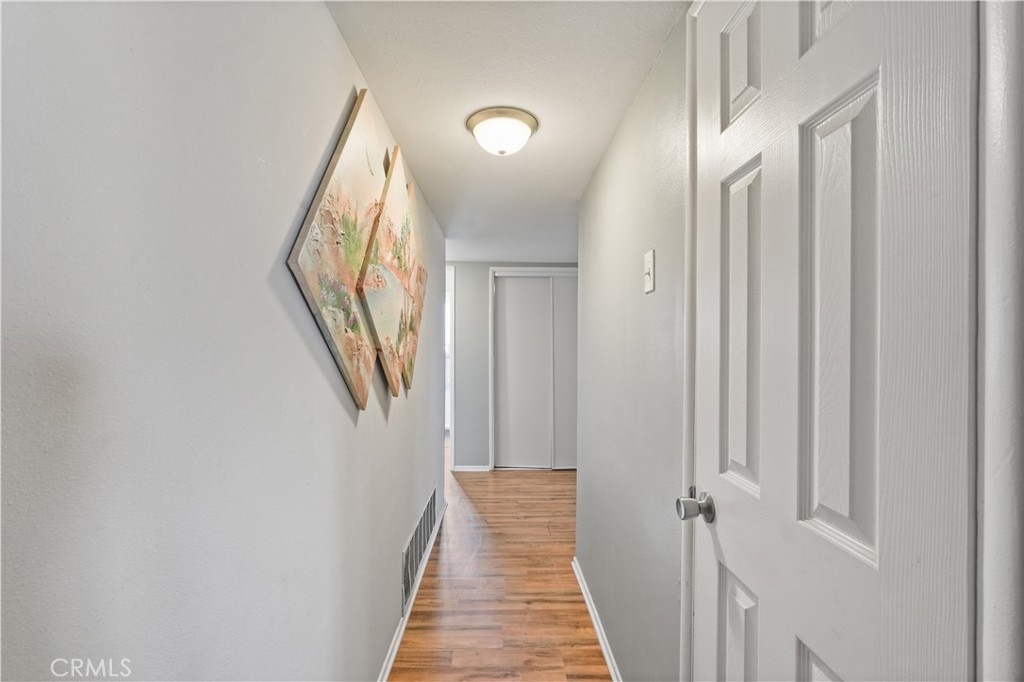 Palmdale, California, 93552, United States, 4 Bedrooms Bedrooms, ,3 BathroomsBathrooms,Residential,For Sale,1980960