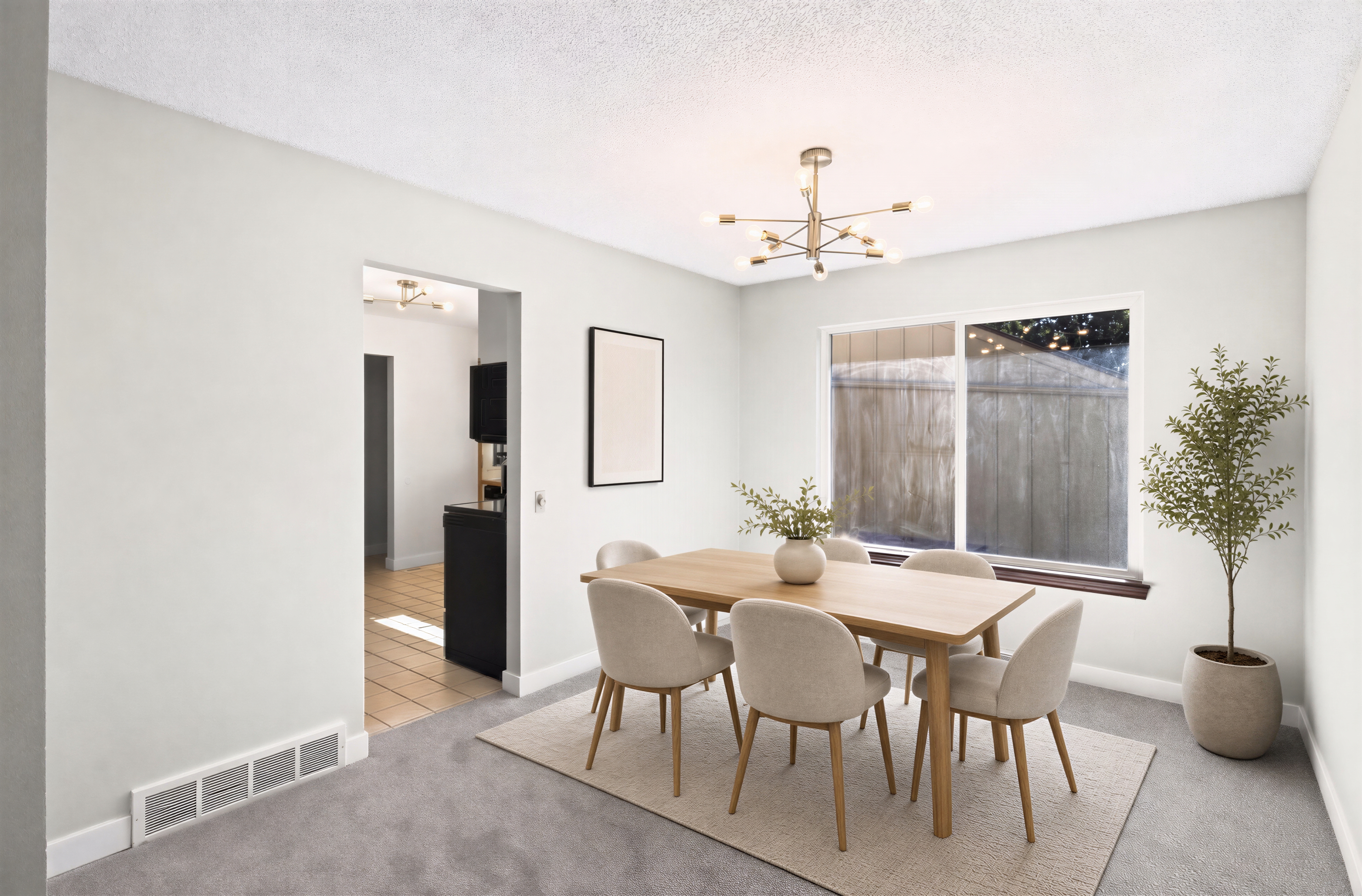  Welcome Home to Cherry Creek Meadows - 物件實景