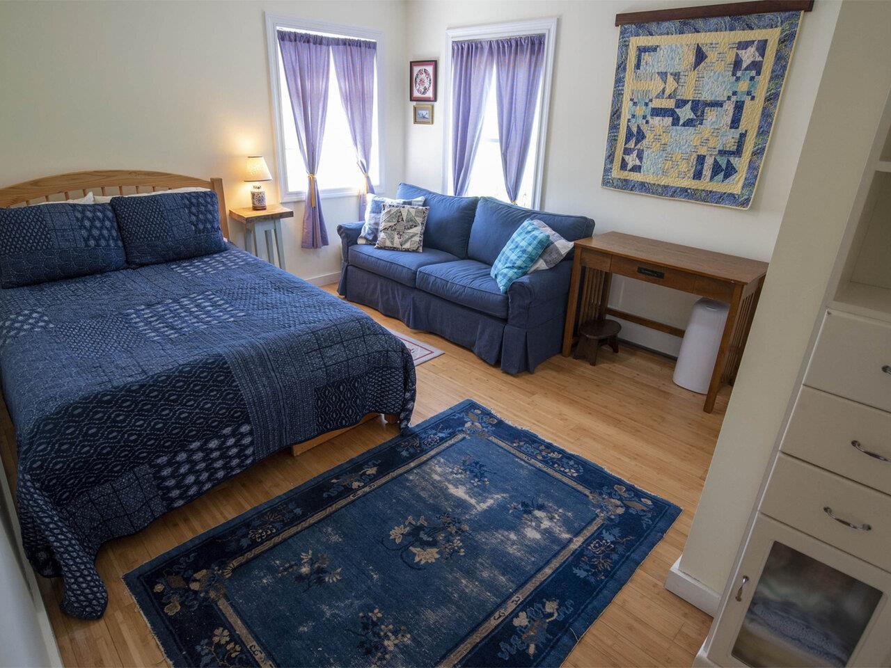 Montpelier, Vermont, 05602, United States, 3 Bedrooms Bedrooms, ,3 BathroomsBathrooms,Residential,For Sale,1924813