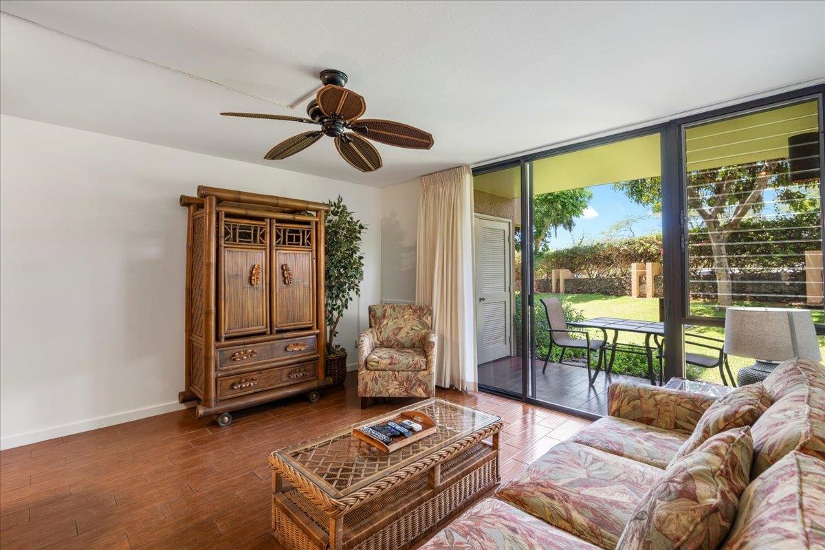 Kihei, Hawaii, 96753, United States, 1 Bedroom Bedrooms, ,2 BathroomsBathrooms,Residential,For Sale,1973982