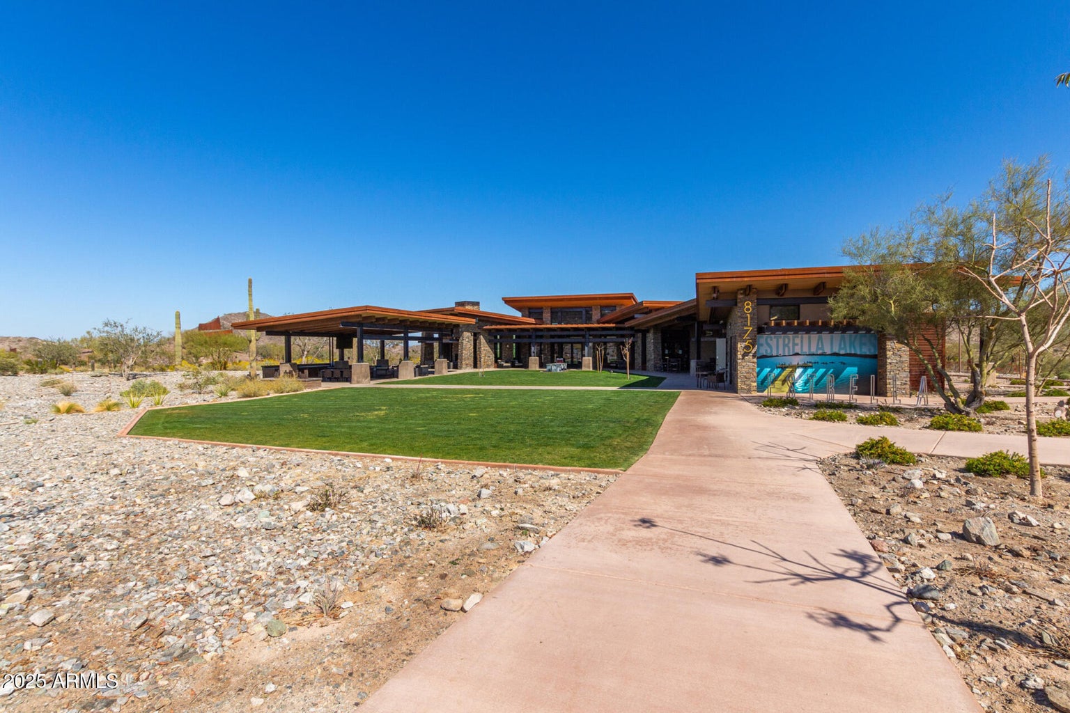 Goodyear, Arizona, 85395, United States, 3 Bedrooms Bedrooms, ,2 BathroomsBathrooms,Residential,For Sale,1979657