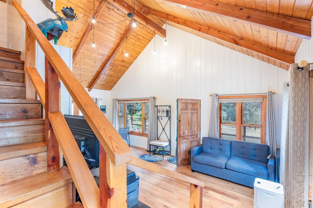 Bayfield, Colorado, 81122, United States, 2 Bedrooms Bedrooms, ,3 BathroomsBathrooms,Residential,For Sale,1883460