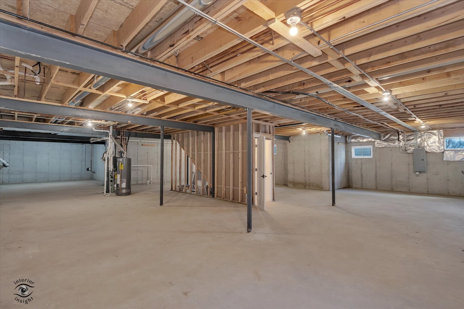 Frankfort, Illinois, 60423, United States, 2 Bedrooms Bedrooms, ,2 BathroomsBathrooms,Residential,For Sale,2012023