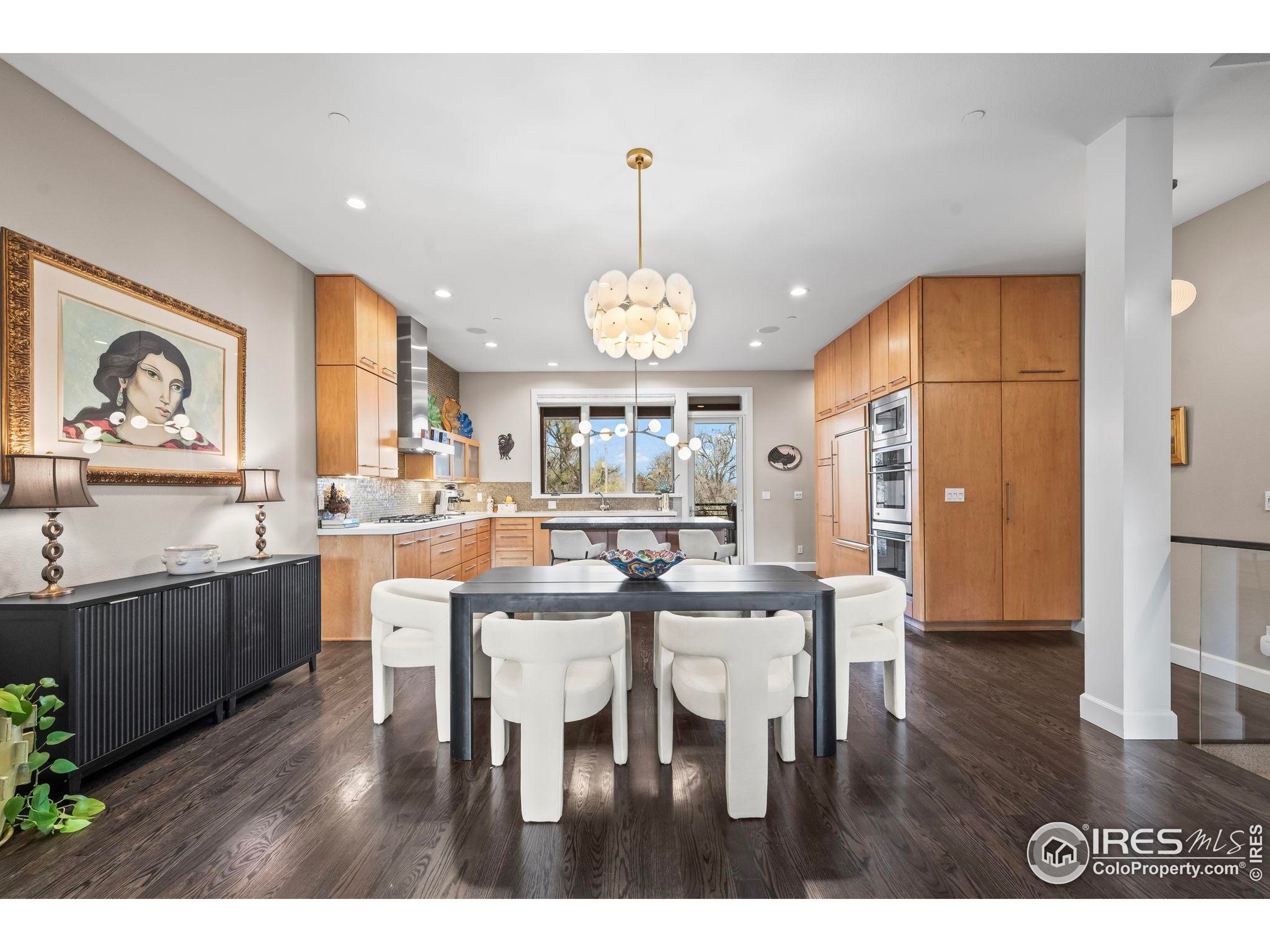 Boulder, Colorado, 80304, United States, 3 Bedrooms Bedrooms, ,3 BathroomsBathrooms,Residential,For Sale,1766708