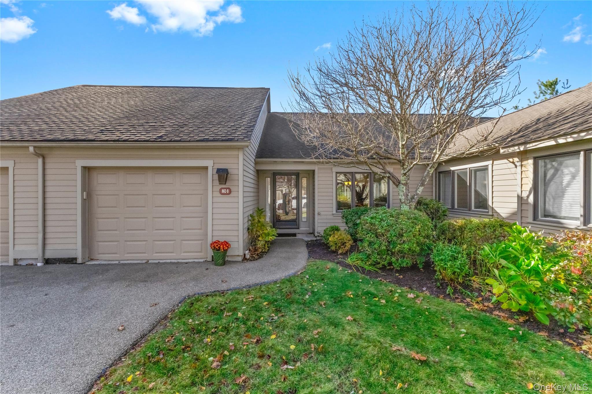 Somers, New York, 10589, United States, 3 Bedrooms Bedrooms, ,2 BathroomsBathrooms,Residential,For Sale,1989614