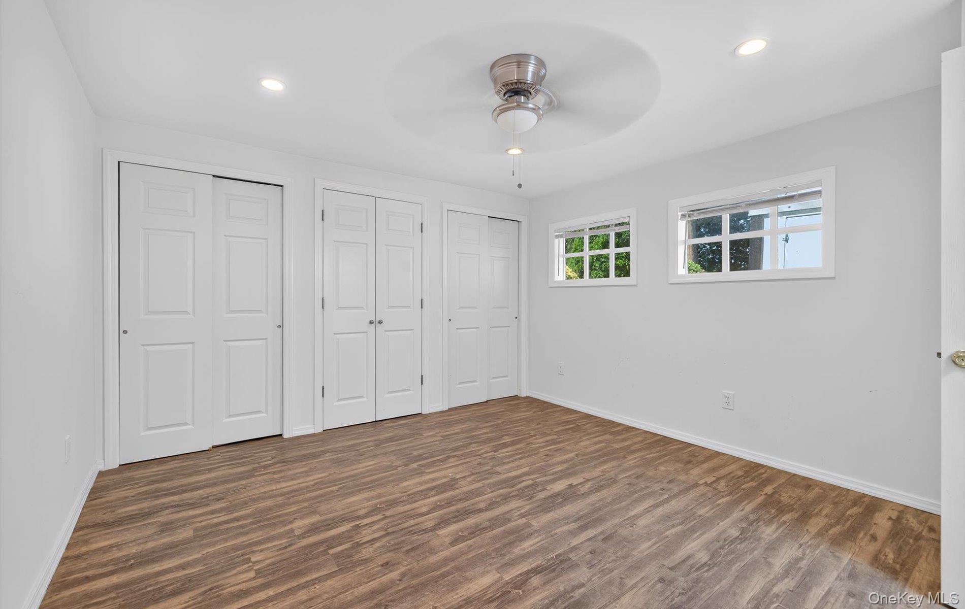 Northport, New York, 11768, United States, 2 Bedrooms Bedrooms, ,2 BathroomsBathrooms,Residential,For Sale,1941048