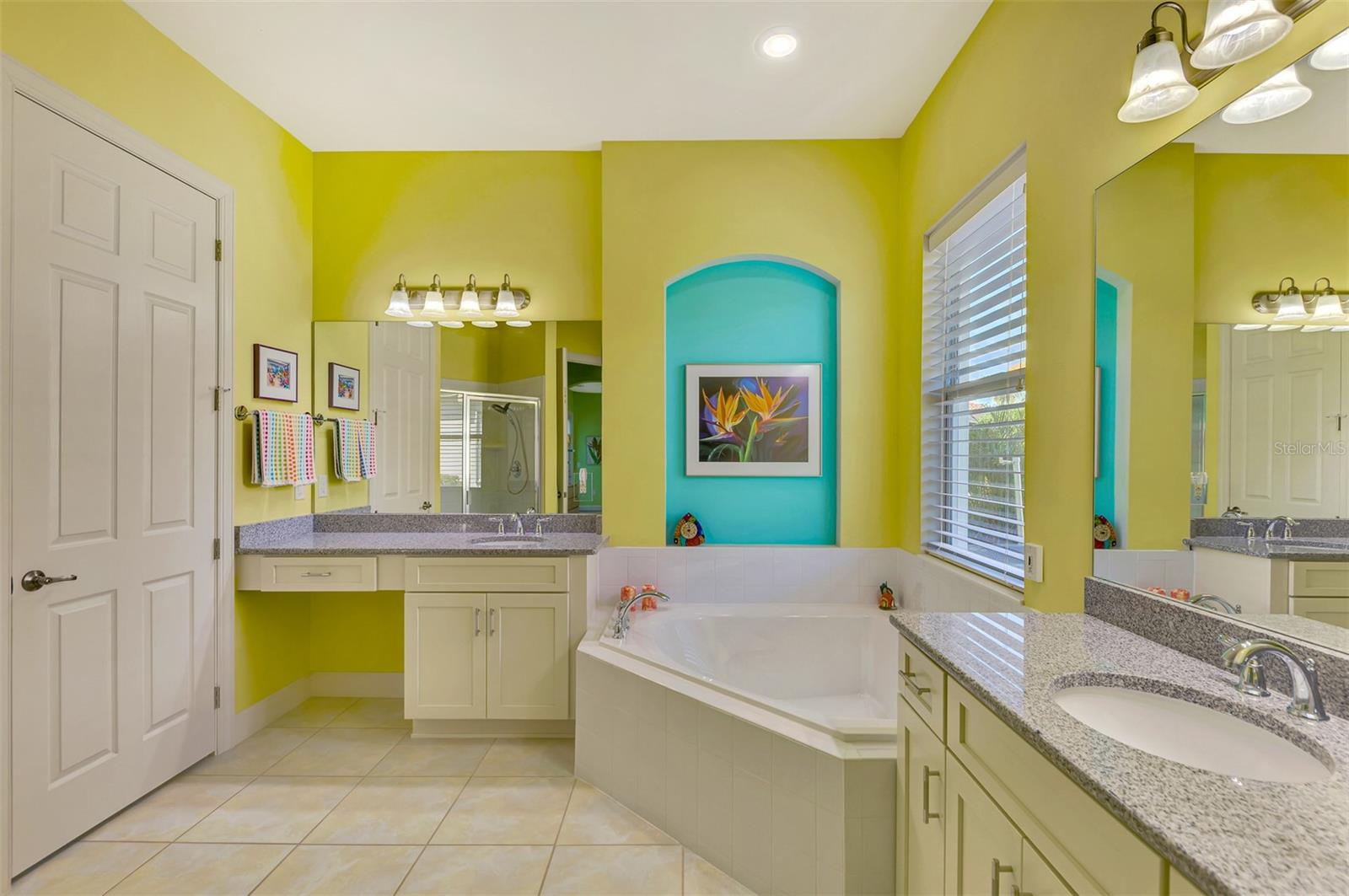 PORT CHARLOTTE, Florida, 33953, United States, 4 Bedrooms Bedrooms, ,3 BathroomsBathrooms,Residential,For Sale,1987055