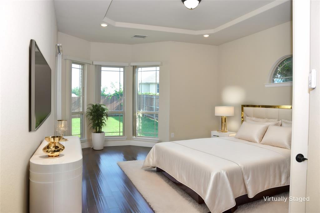 218 Crestview Drive, Midlothian, Texas, 76065, United States, 5 Bedrooms Bedrooms, ,5 BathroomsBathrooms,Residential,For Sale,218 crestview DR,1556198