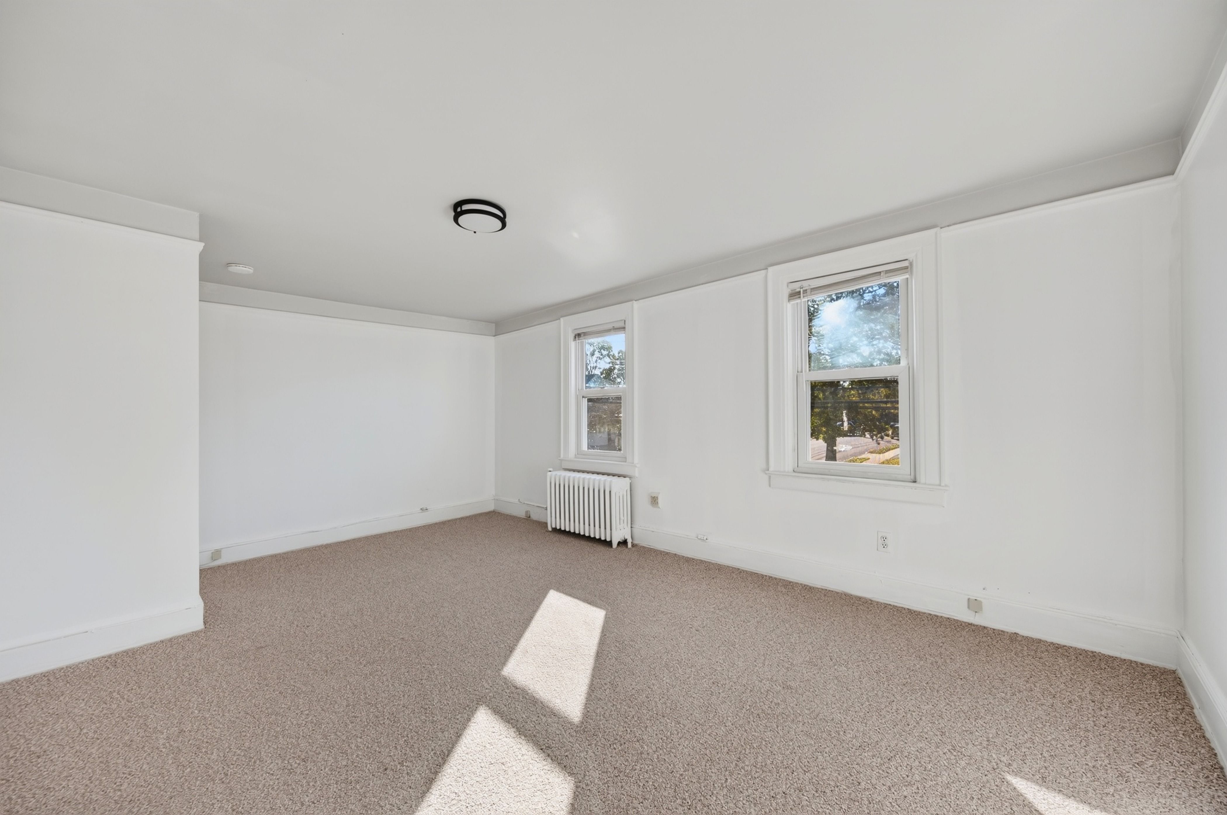  54 McKinley Avenue, Albertson, NY 11507 - 物件實景