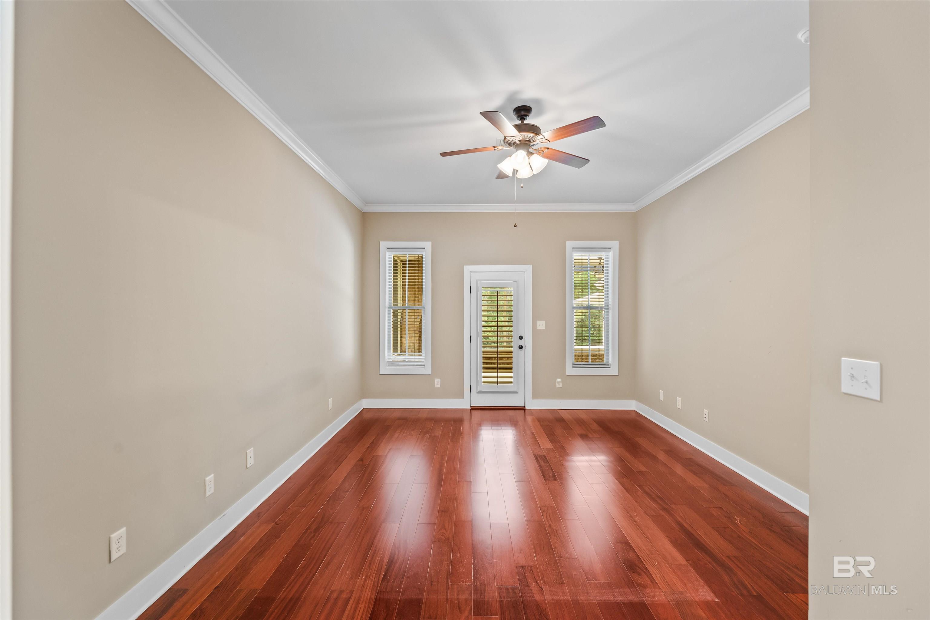 Spanish Fort, Alabama, 36527, United States, 4 Bedrooms Bedrooms, ,3 BathroomsBathrooms,Residential,For Sale,1998319