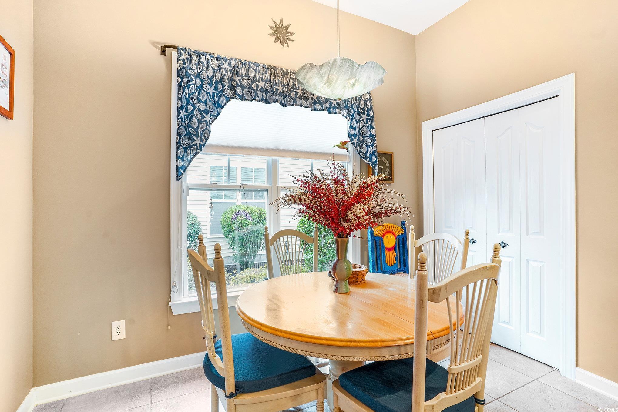 Murrells Inlet, South Carolina, 29576, United States, 4 Bedrooms Bedrooms, ,4 BathroomsBathrooms,Residential,For Sale,2005999