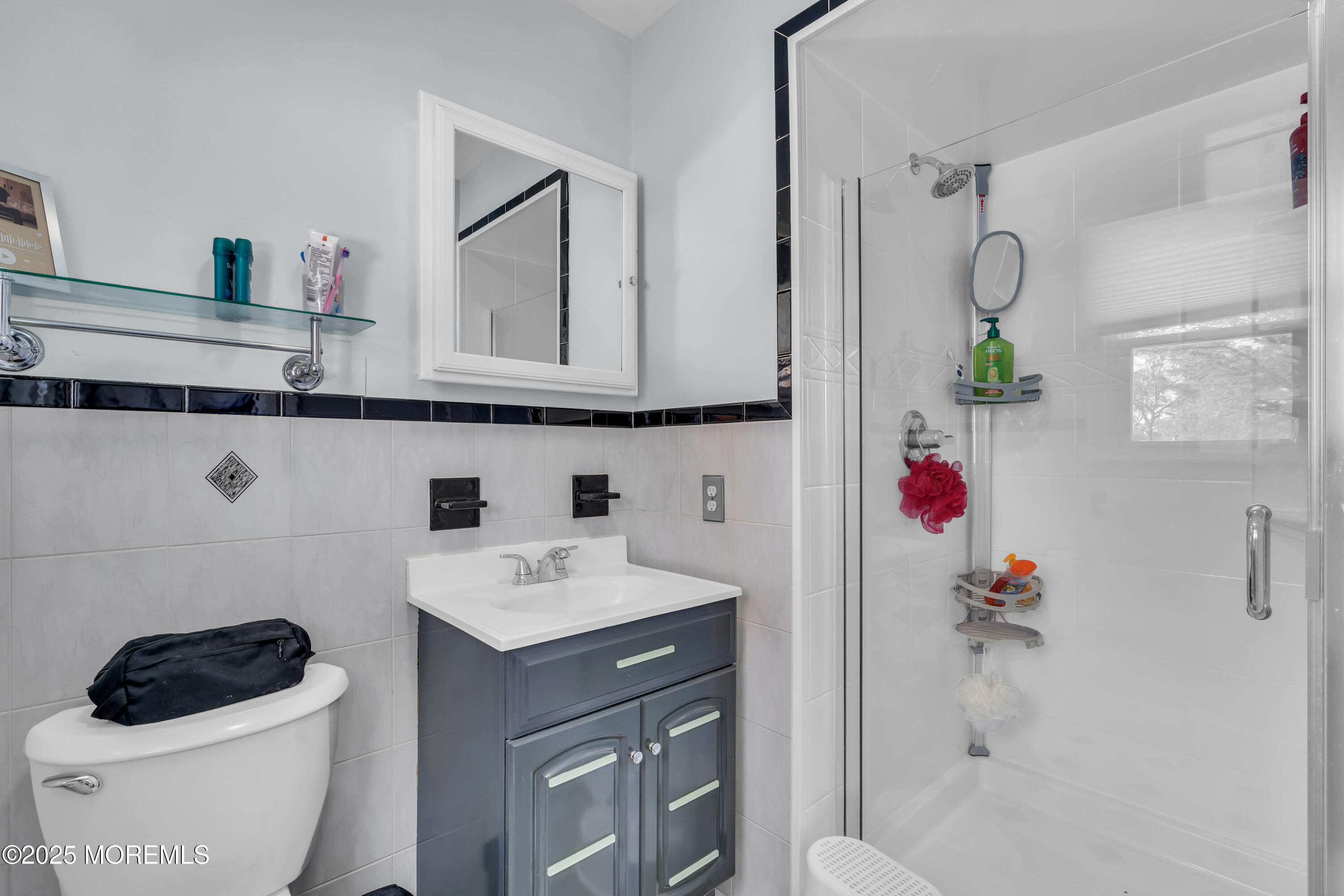 Toms River, New Jersey, 08753, United States, 4 Bedrooms Bedrooms, ,3 BathroomsBathrooms,Residential,For Sale,1987379