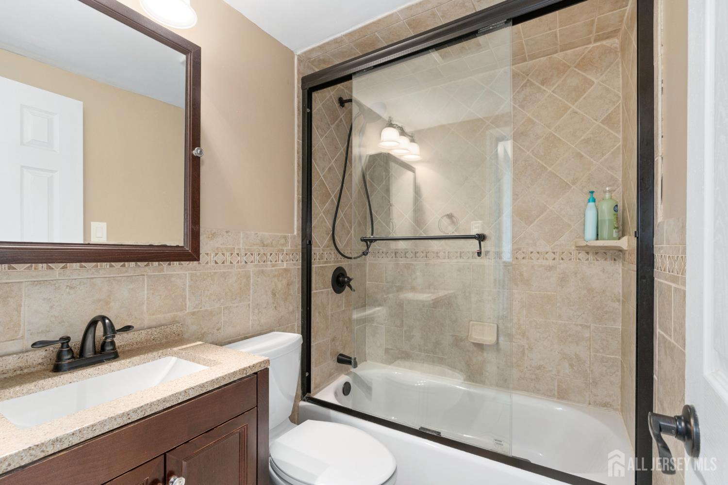 Old Bridge, New Jersey, 08857, United States, 4 Bedrooms Bedrooms, ,2 BathroomsBathrooms,Residential,For Sale,1989092