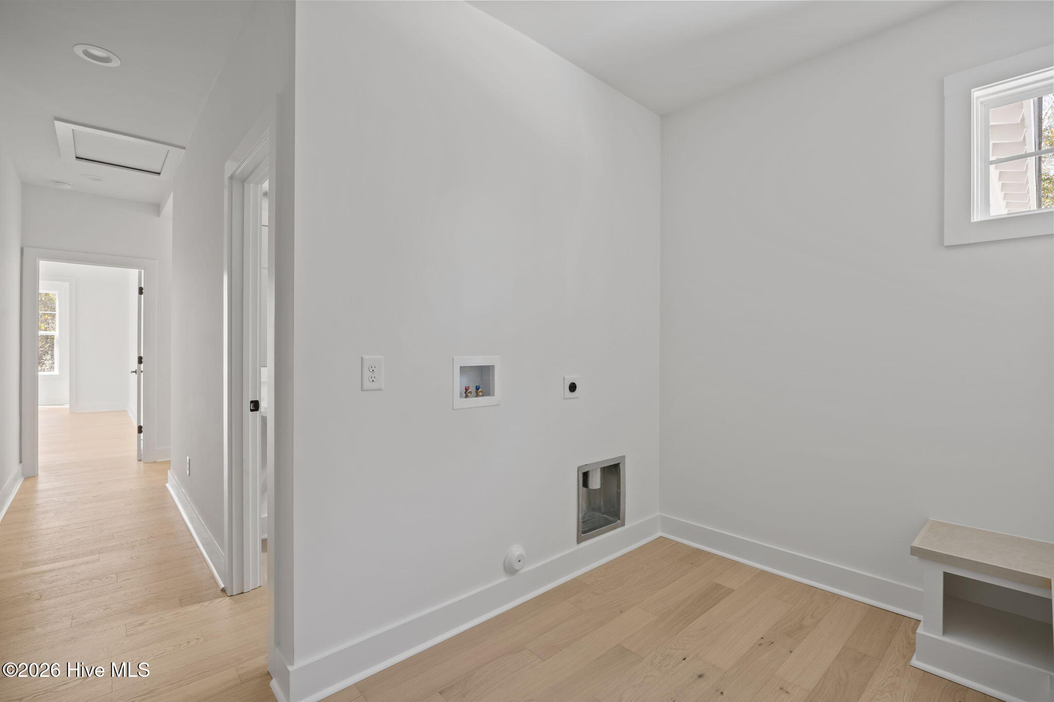 Supply, North Carolina, 28462, United States, 4 Bedrooms Bedrooms, ,4 BathroomsBathrooms,Residential,For Sale,2024619