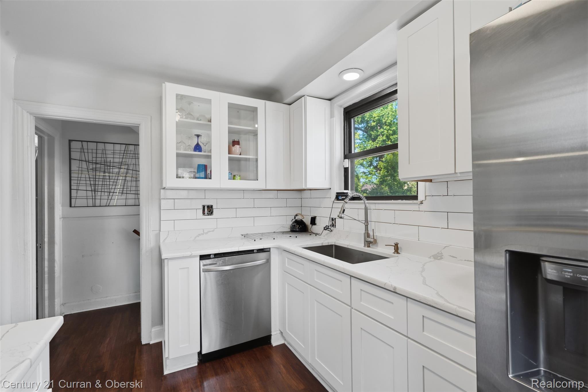 Detroit, Michigan, 48221, United States, 4 Bedrooms Bedrooms, ,3 BathroomsBathrooms,Residential,For Sale,2048542