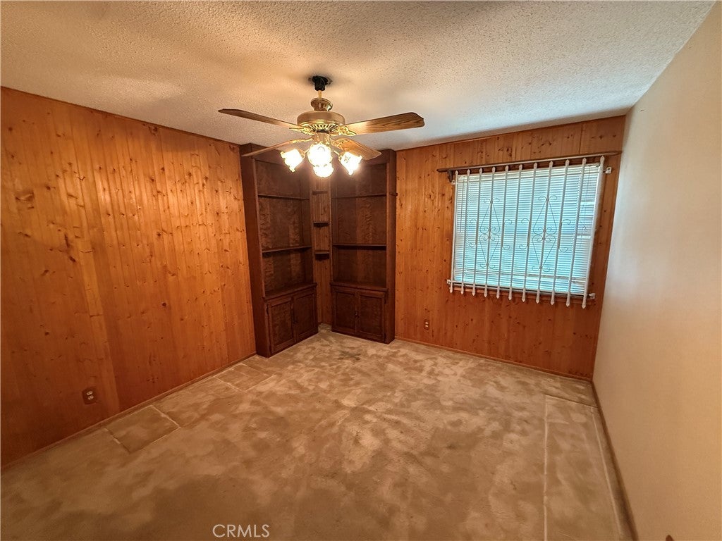 Riverside, California, 92505, United States, 3 Bedrooms Bedrooms, ,2 BathroomsBathrooms,Residential,For Sale,1891732
