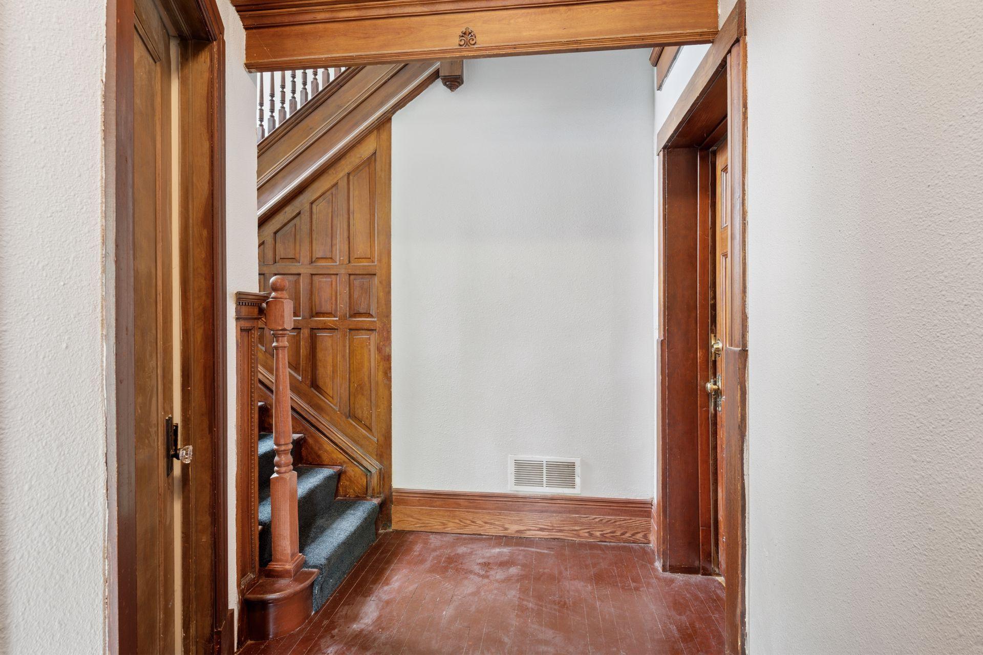 Minneapolis, Minnesota, 55408, United States, ,Residential,For Sale,1821606