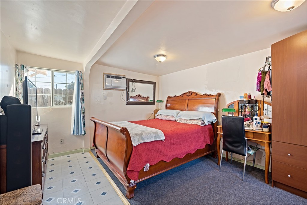 Artesia, California, 90701, United States, 3 Bedrooms Bedrooms, ,Residential,For Sale,2008519