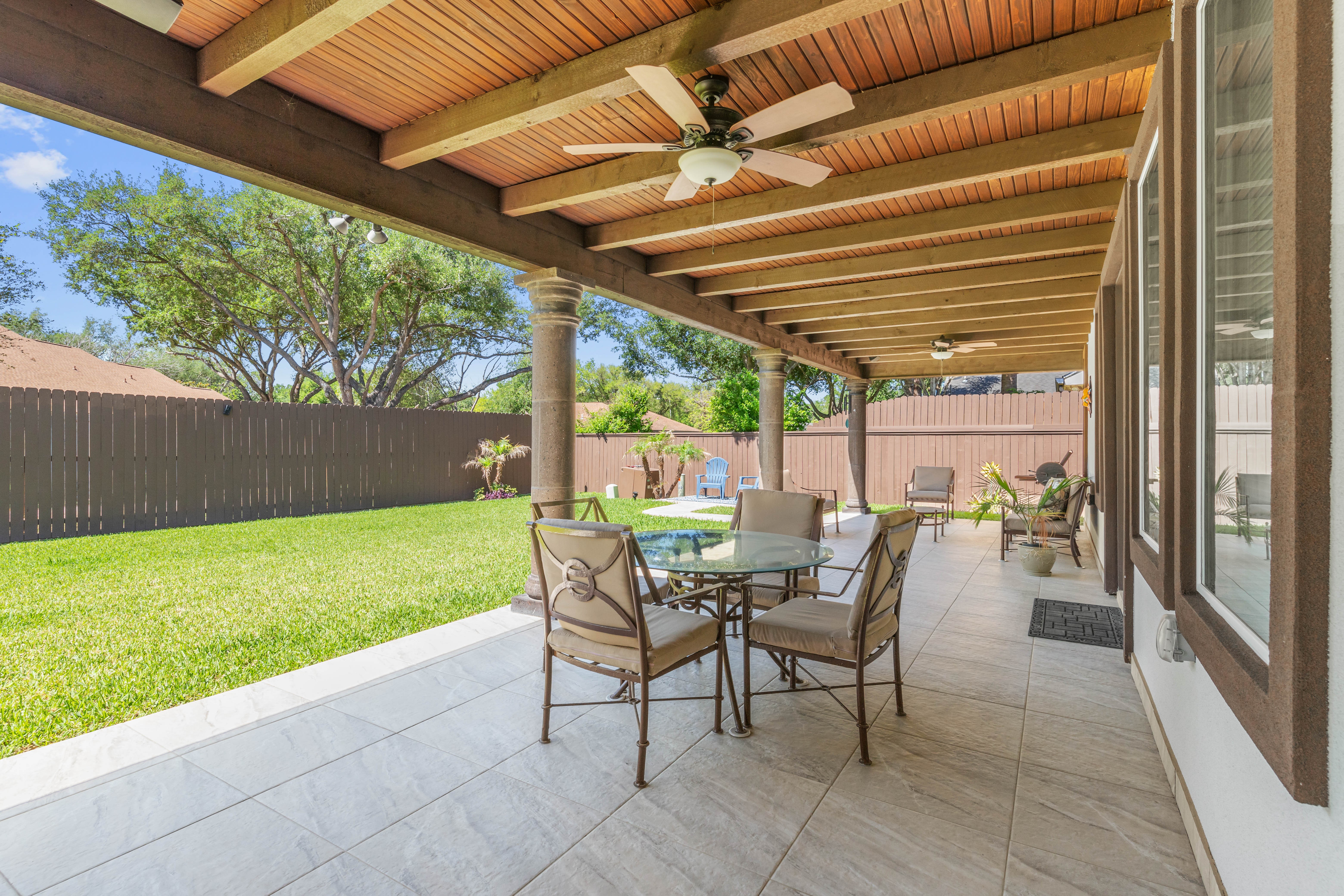 Mission, Texas, 78572, United States, 3 Bedrooms Bedrooms, ,4 BathroomsBathrooms,Residential,For Sale,1762015