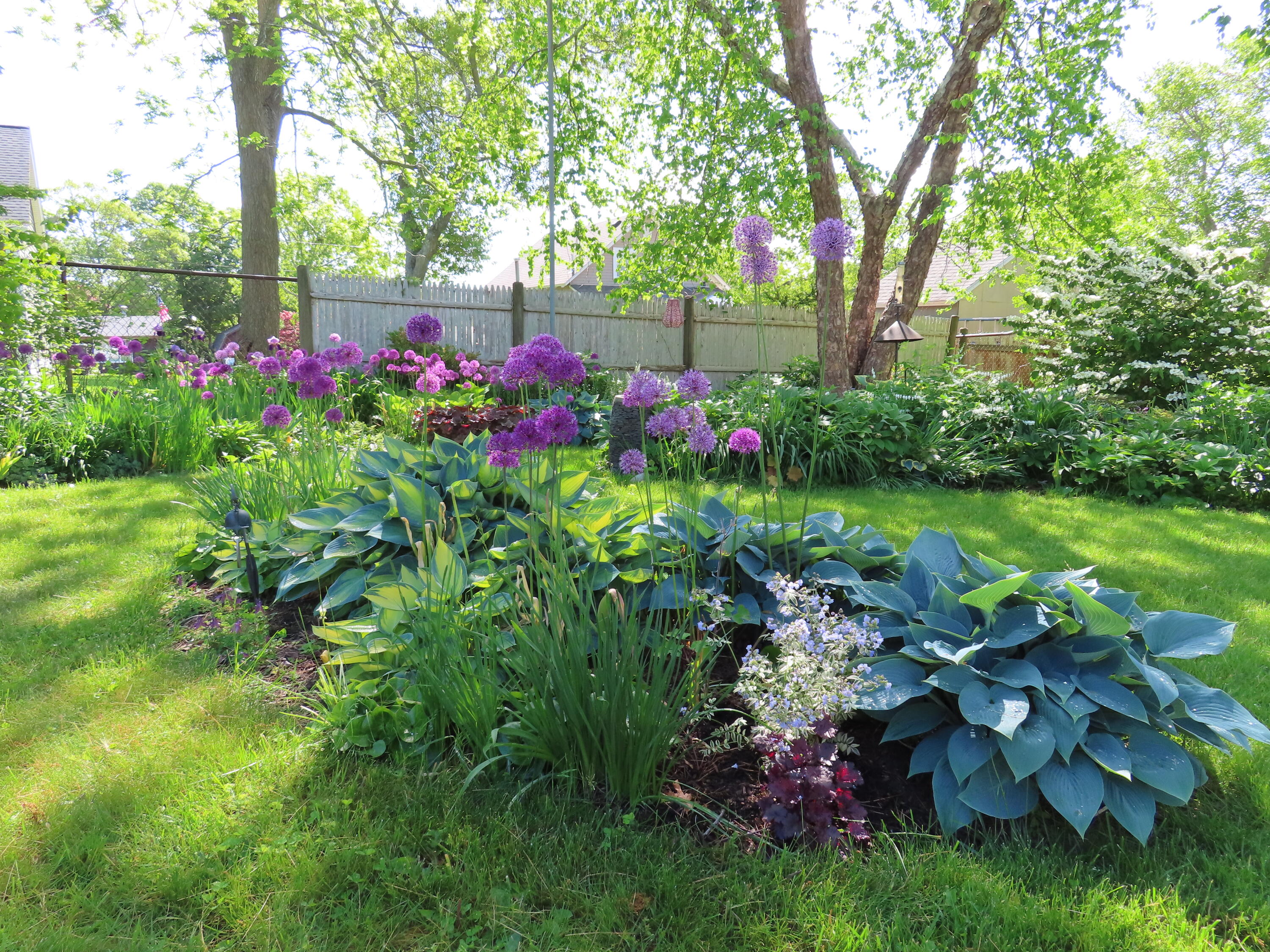  34 Washington Avenue - 物件實景