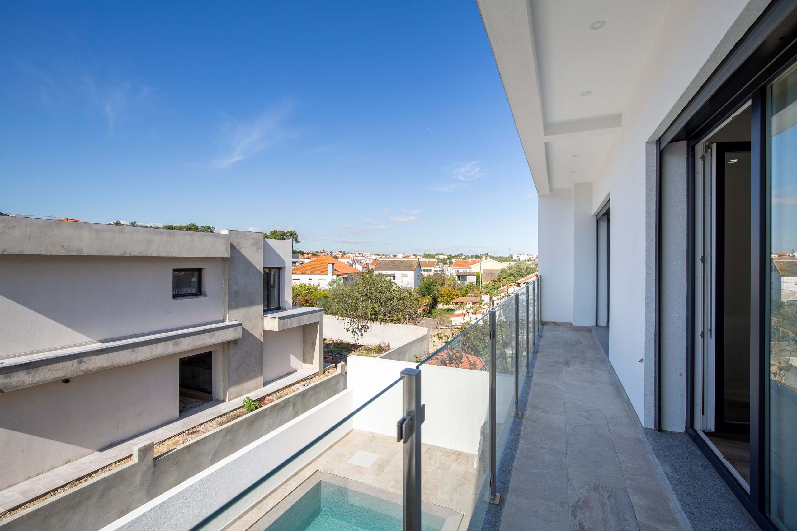 Almada, Setúbal, 2820-638, PT, 4 Bedrooms Bedrooms, ,2 BathroomsBathrooms,Residential,For Sale,1699362