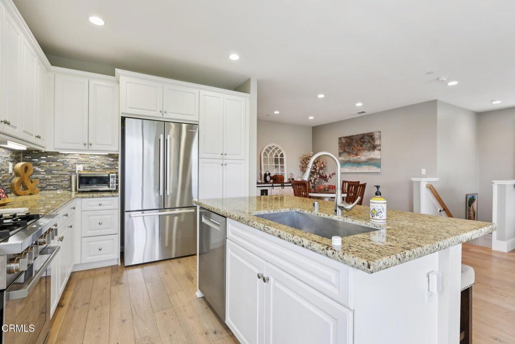 Oxnard, California, 93036, United States, 3 Bedrooms Bedrooms, ,2 BathroomsBathrooms,Residential,For Sale,1849953