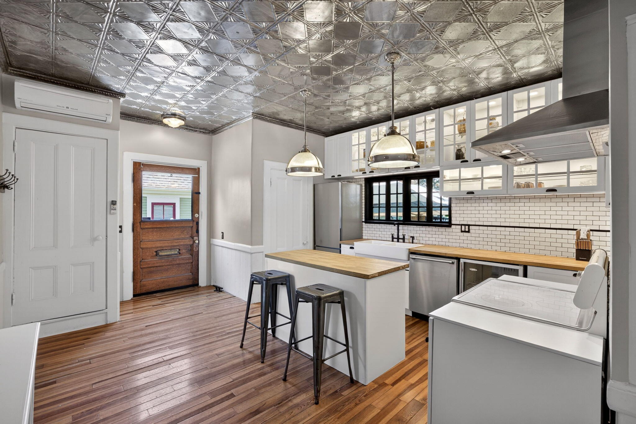  Historic Elegance. Modern Luxury. Pure Provincetown. - 物件實景