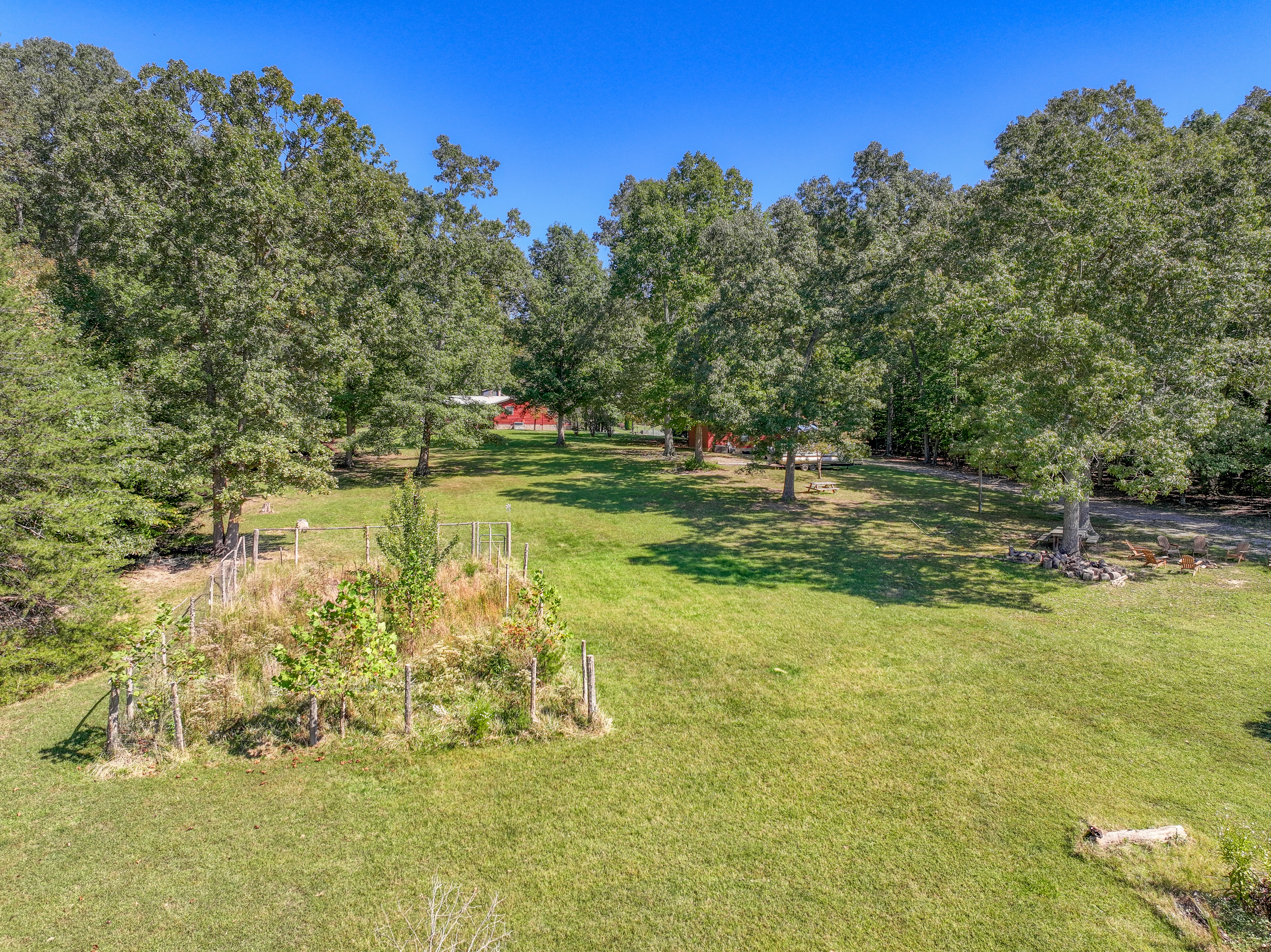  1549 Wise Way, Dandridge, TN 37725 - 物件實景
