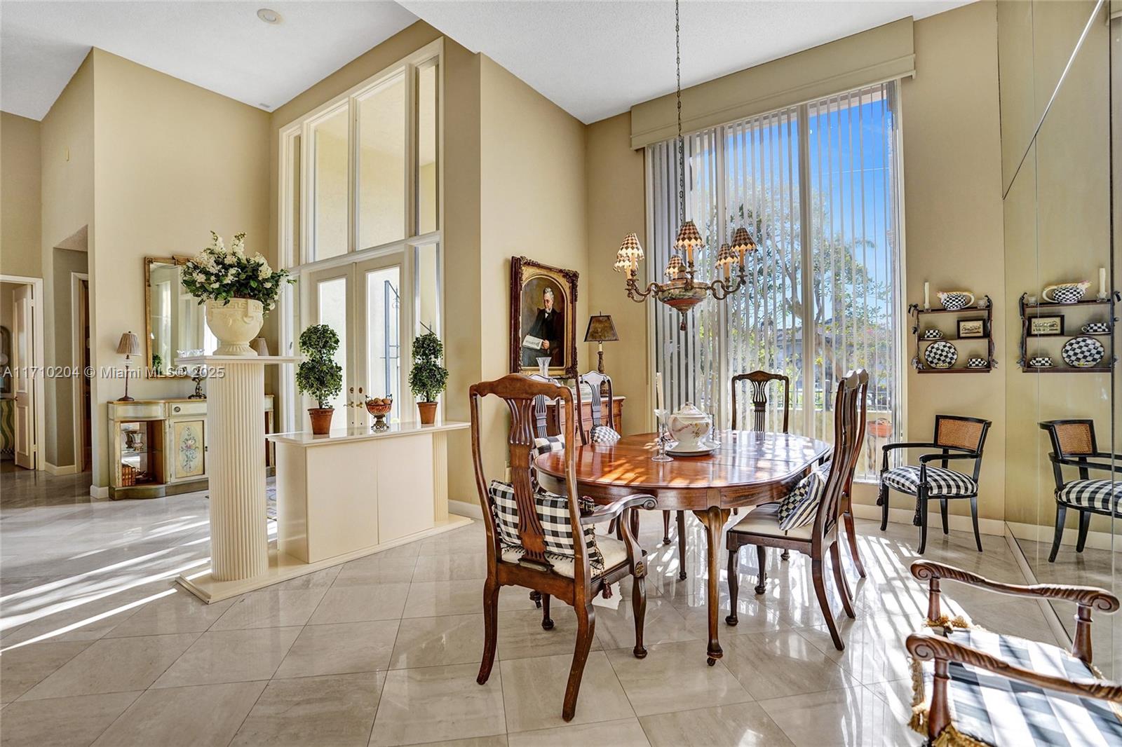 Boca Raton, Florida, 33498, United States, 3 Bedrooms Bedrooms, ,4 BathroomsBathrooms,Residential,For Sale,1684382