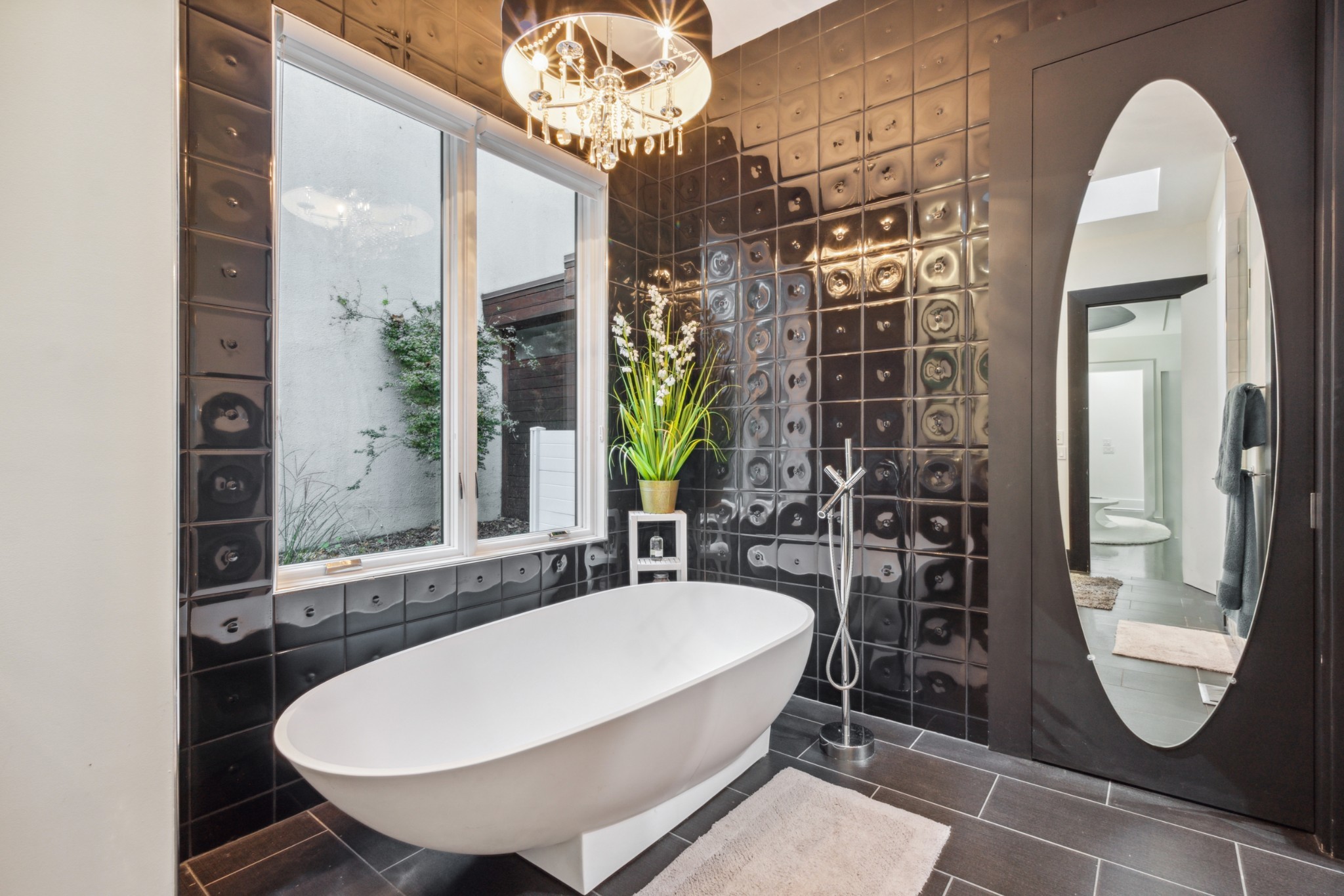 Nashville, Tennessee, 37215, United States, 5 Bedrooms Bedrooms, ,11 BathroomsBathrooms,Residential,For Sale,1885456