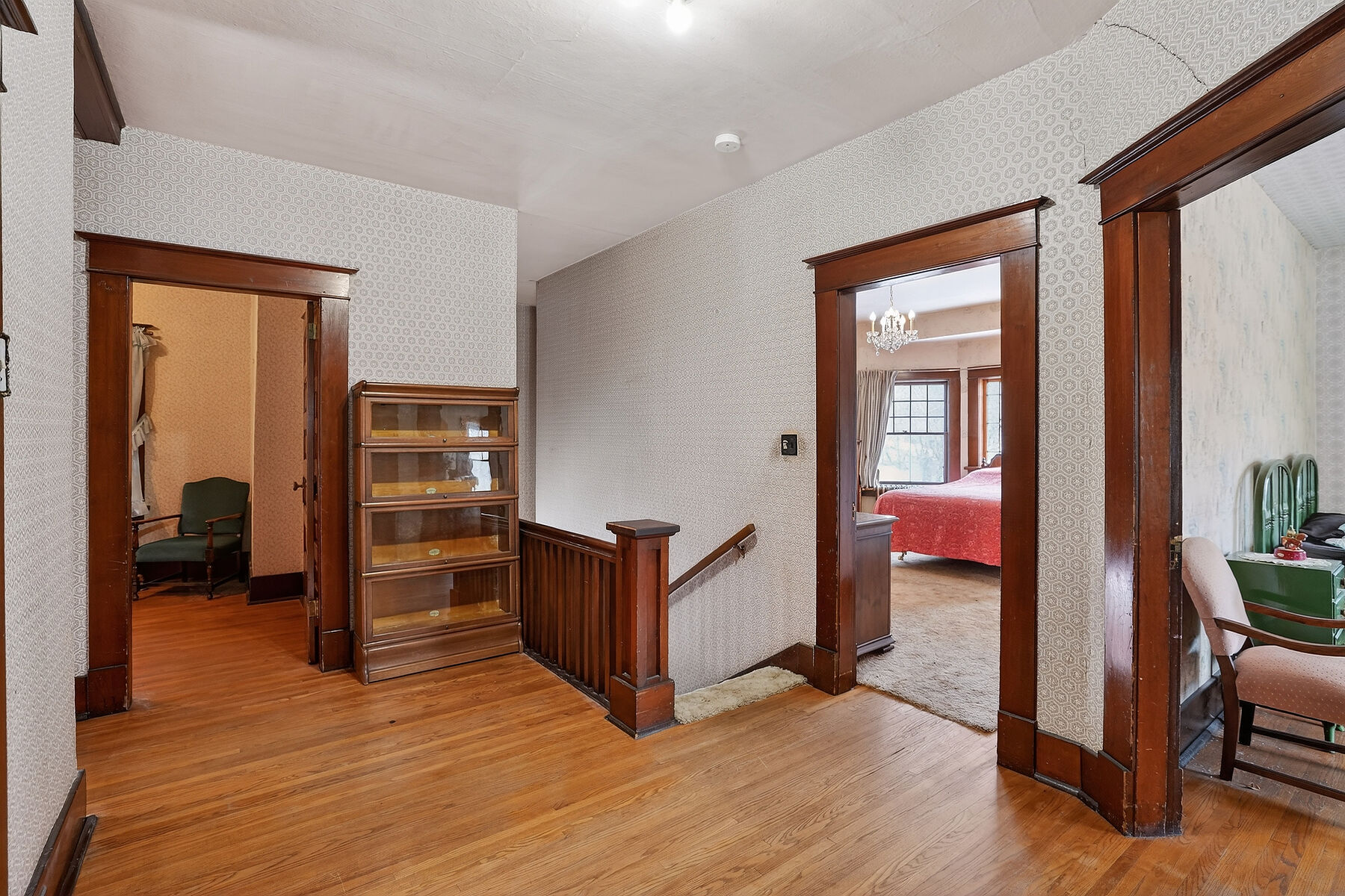  Historic Gem in Nelson - 物件實景