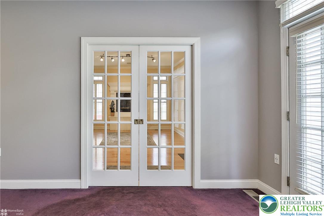 Palmer Twp, Pennsylvania, 18045, United States, 4 Bedrooms Bedrooms, ,4 BathroomsBathrooms,Residential,For Sale,1898728
