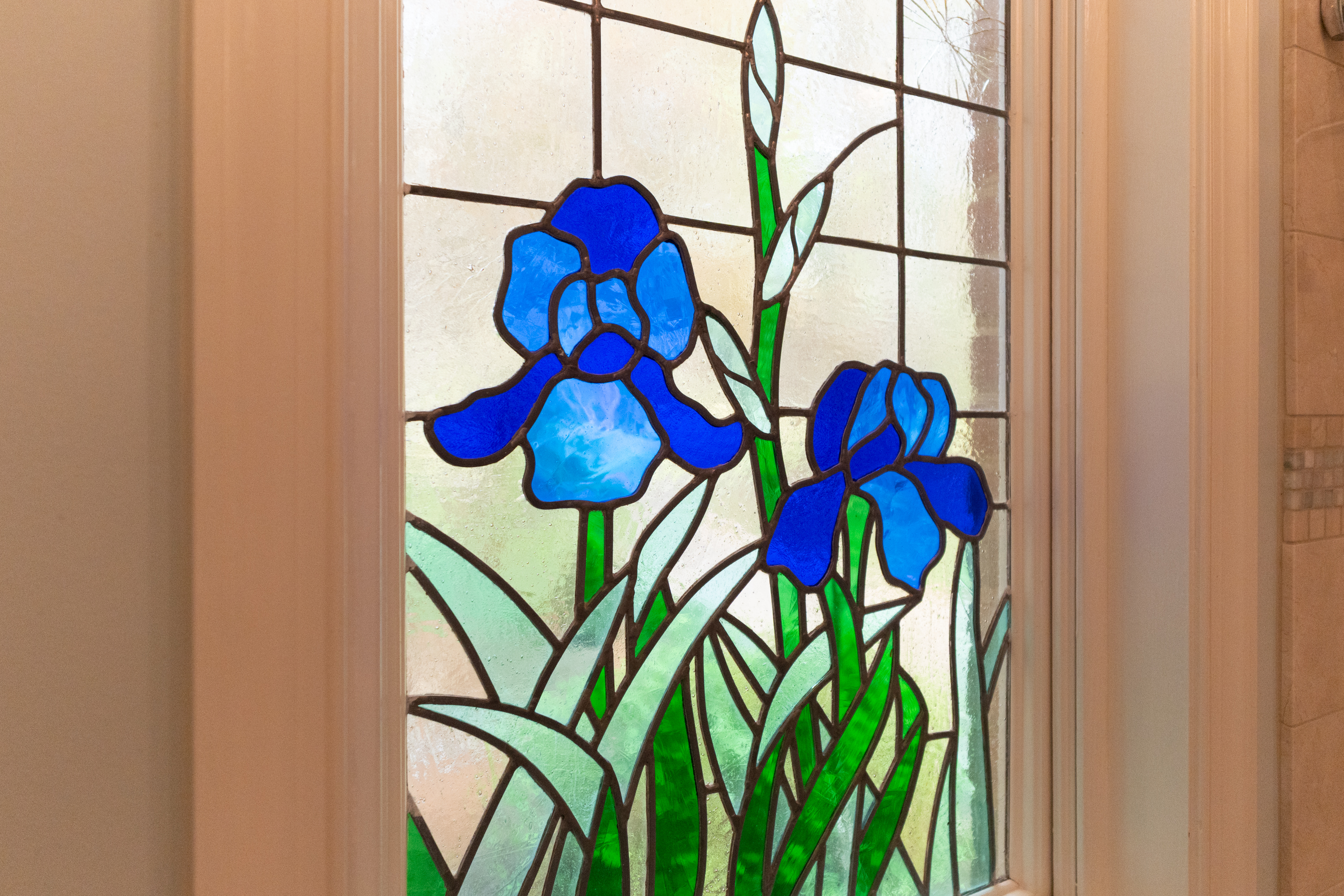  5614 Hot Springs Rd - 物件實景