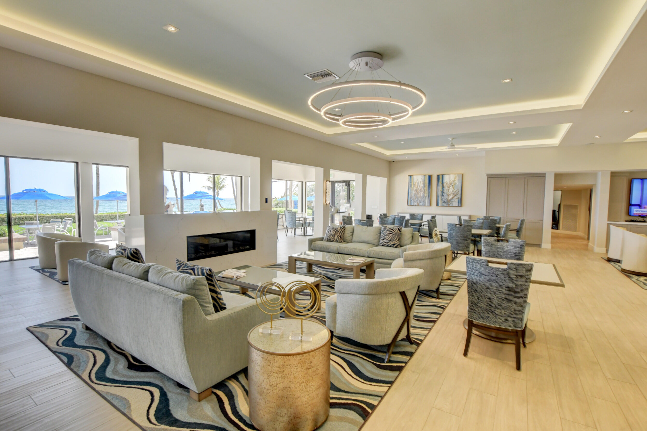 Highland Beach, Florida, 33487, United States, 2 Bedrooms Bedrooms, ,2 BathroomsBathrooms,Residential,For Sale,1907746