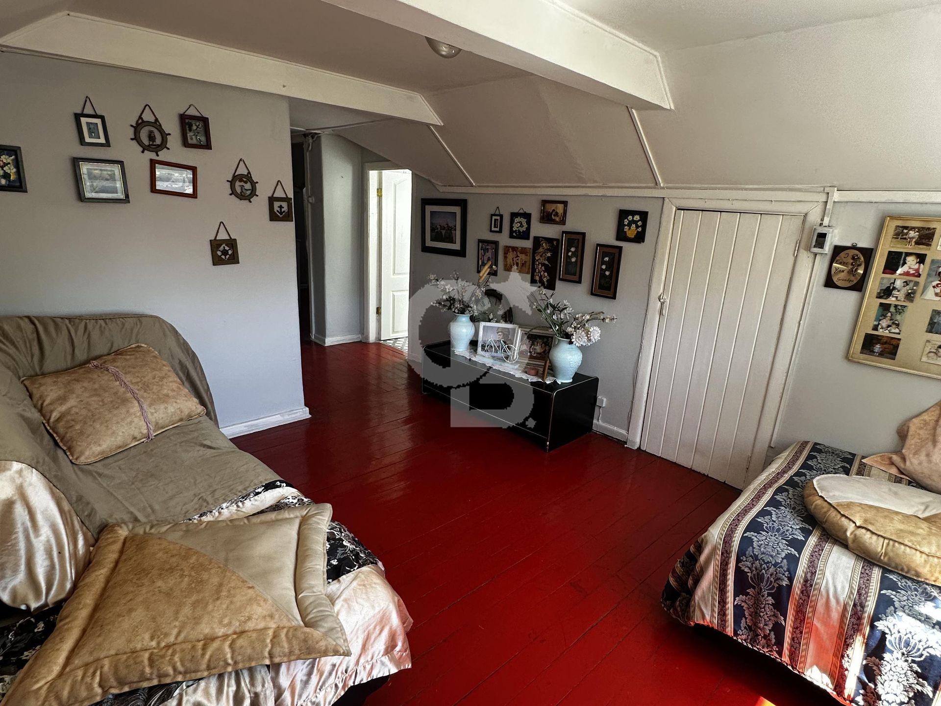 Villa Alemana, Chile, 4 Bedrooms Bedrooms, ,2 BathroomsBathrooms,Residential,For Sale,2000516