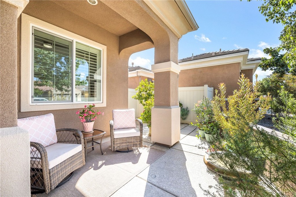 Hemet, California, 92545, United States, 2 Bedrooms Bedrooms, ,3 BathroomsBathrooms,Residential,For Sale,2034070