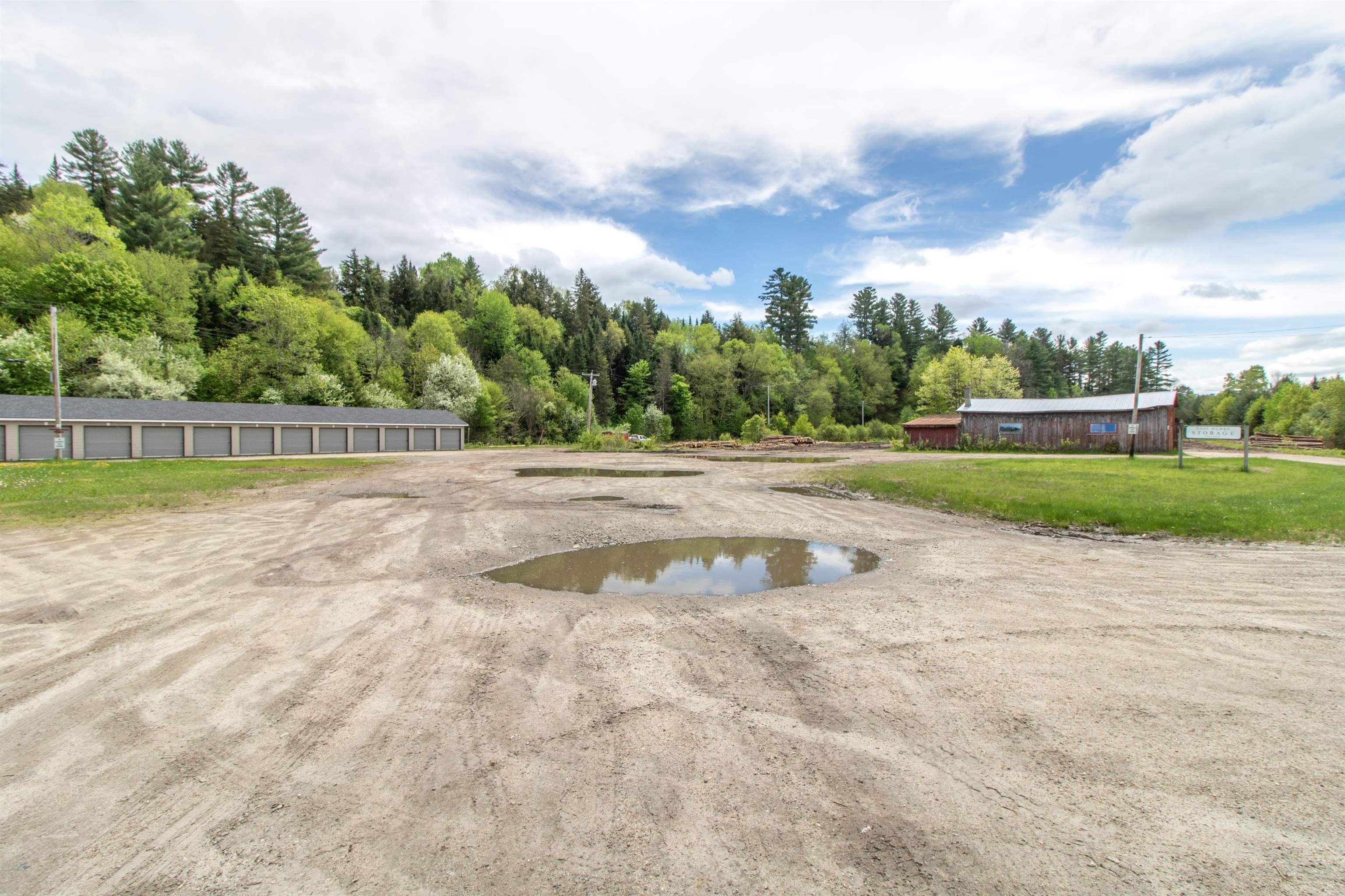 Burke, Vermont, 05832, United States, ,Residential,For Sale,1825292