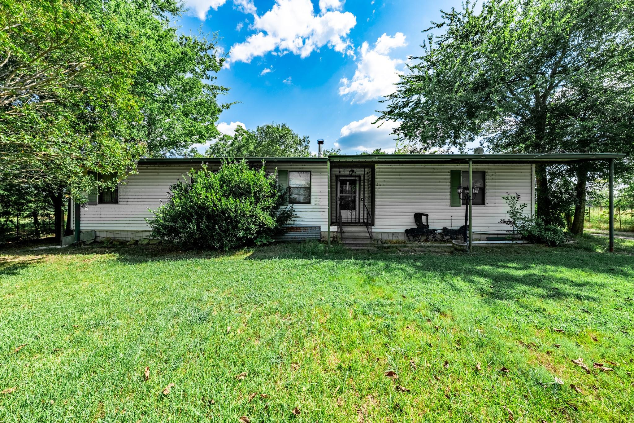 Cumby, Texas, 75433, United States, 3 Bedrooms Bedrooms, ,2 BathroomsBathrooms,Residential,For Sale,1976909