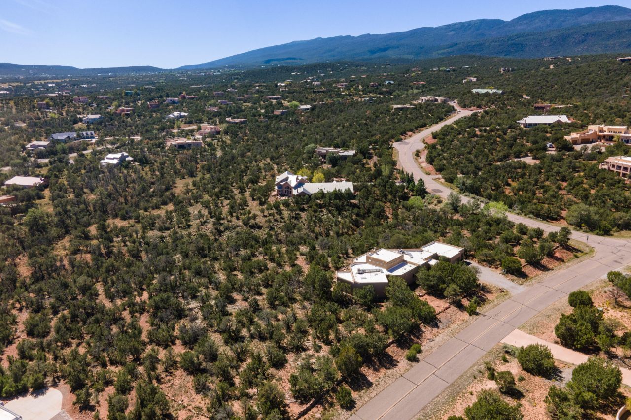 Sandia Park, New Mexico, 87047, United States, 2 Bedrooms Bedrooms, ,3 BathroomsBathrooms,Residential,For Sale,2003021