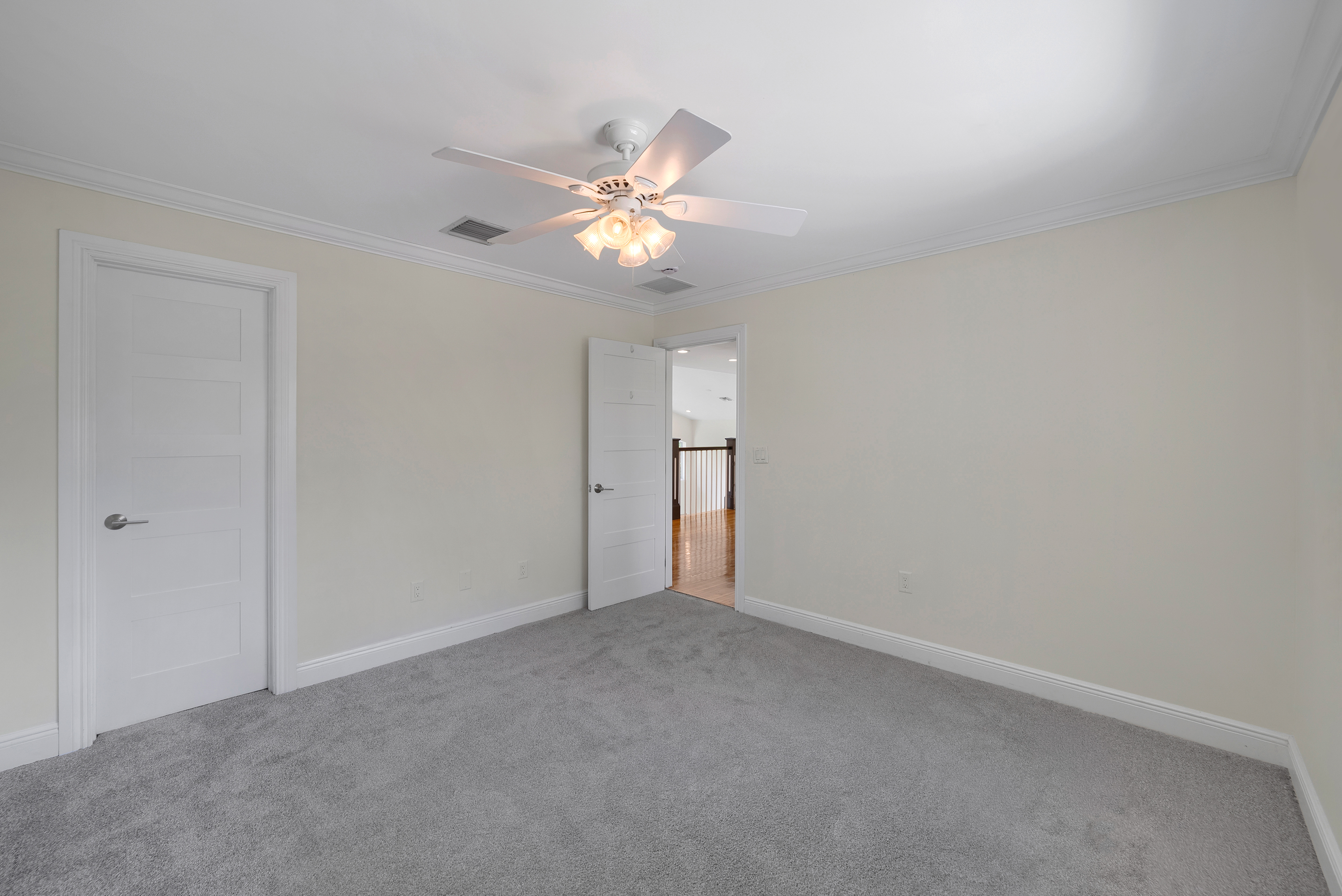  216 SE 10th Street, Fort Lauderdale, FL, 33316 - 物件實景