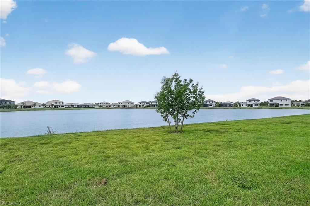 Ave Maria, Florida, 34142, United States, 4 Bedrooms Bedrooms, ,3 BathroomsBathrooms,Residential,For Sale,1932689