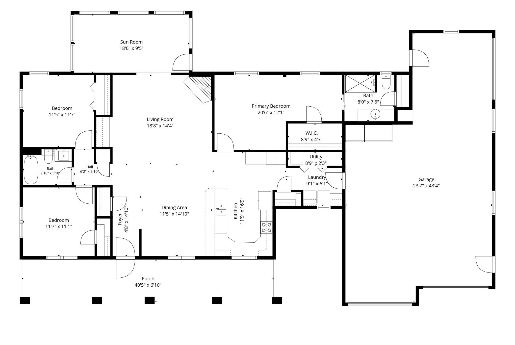 property photo