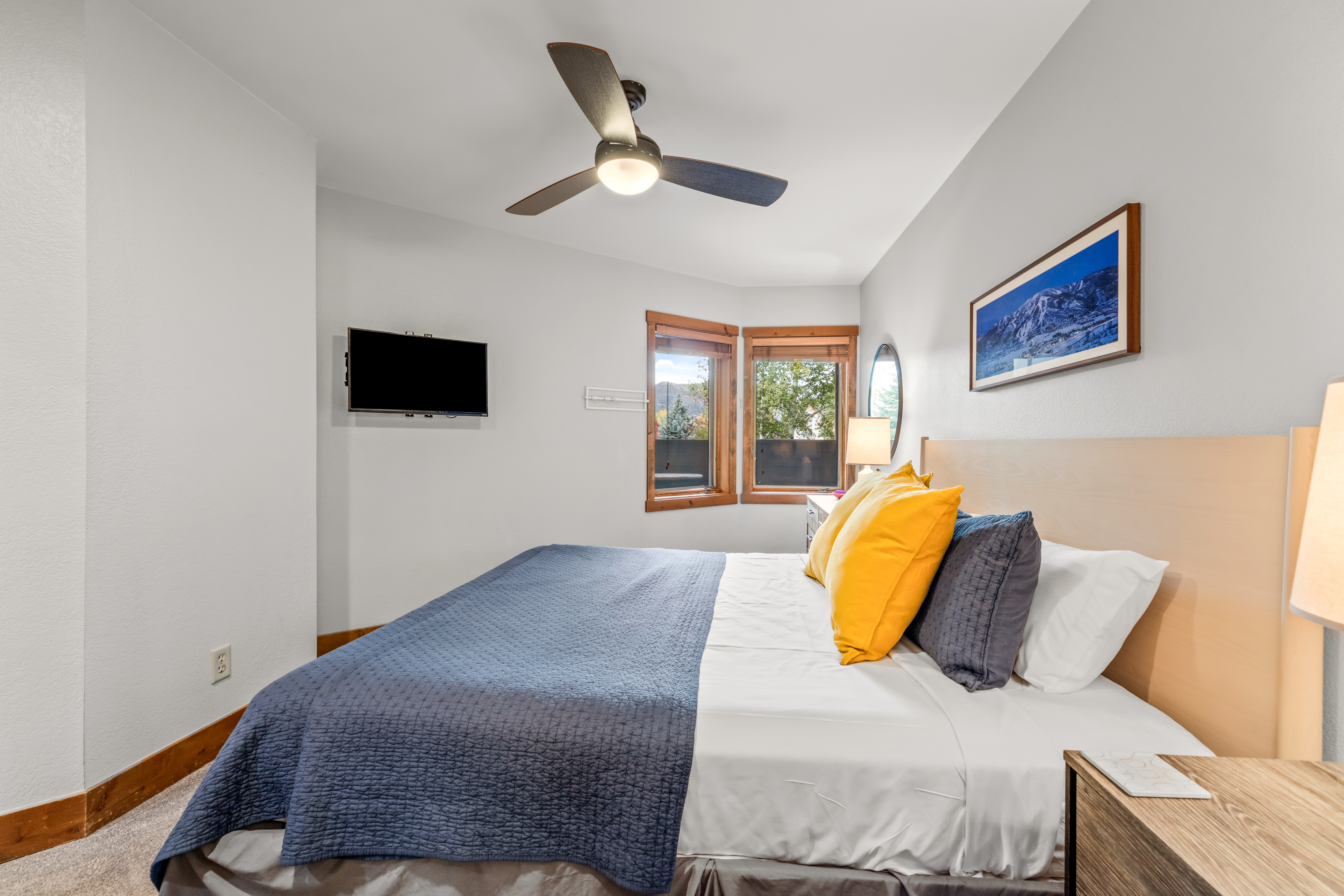  2800 Village Drive, Steamboat Springs, CO 80487 - 物件實景