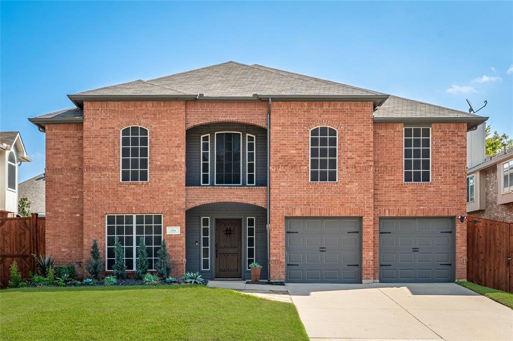 Denton, Texas, 76210, United States, 5 Bedrooms Bedrooms, ,3 BathroomsBathrooms,Residential,For Sale,1972740