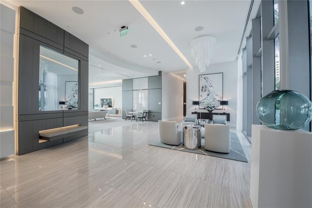 Sarasota, Florida, 34236, United States, 2 Bedrooms Bedrooms, ,3 BathroomsBathrooms,Residential,For Sale,1978058