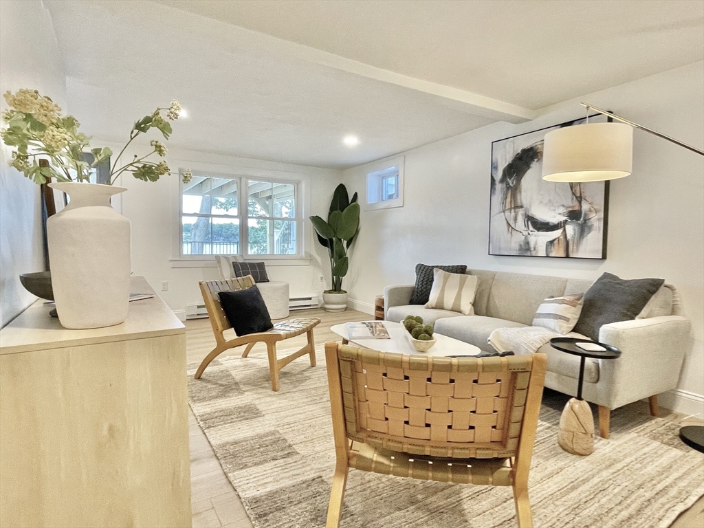 Bellingham, Massachusetts, 02019, United States, 4 Bedrooms Bedrooms, ,4 BathroomsBathrooms,Residential,For Sale,1927389