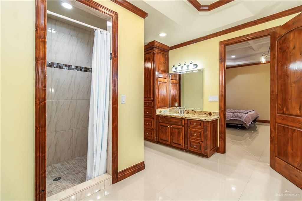 2204 E Trenton Road, Edinburg, Texas, 78542, United States, 7 Bedrooms Bedrooms, ,7 BathroomsBathrooms,Residential,For Sale,2204 E Trenton Road,1638418