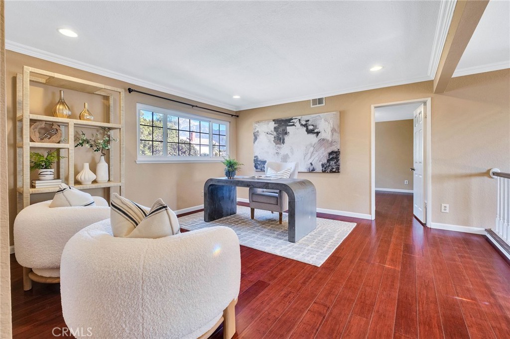 Upland, California, 91784, United States, 4 Bedrooms Bedrooms, ,3 BathroomsBathrooms,Residential,For Sale,2010812