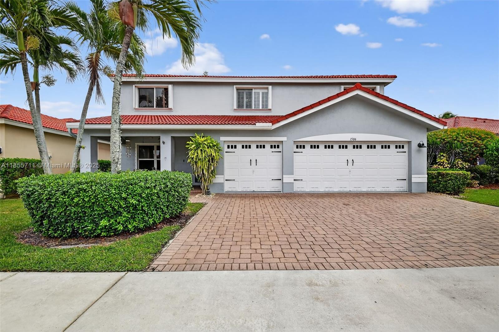Boynton Beach, Florida, 33436, United States, 4 Bedrooms Bedrooms, ,3 BathroomsBathrooms,Residential,For Sale,1962985