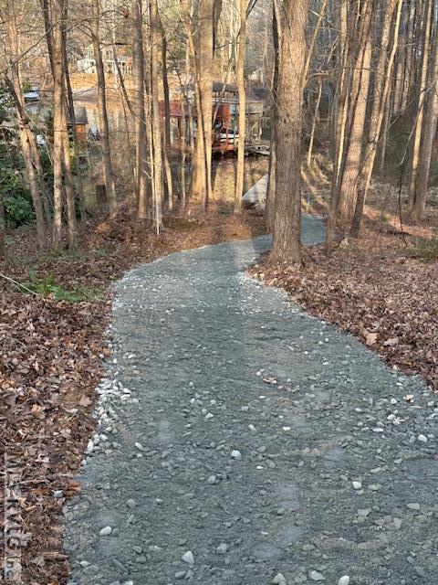 20 Breezewood Rd, Boydton, Virginia, 23917, United States, 3 Bedrooms Bedrooms, ,3 BathroomsBathrooms,Residential,For Sale,20 Breezewood Rd,1668454